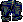ae